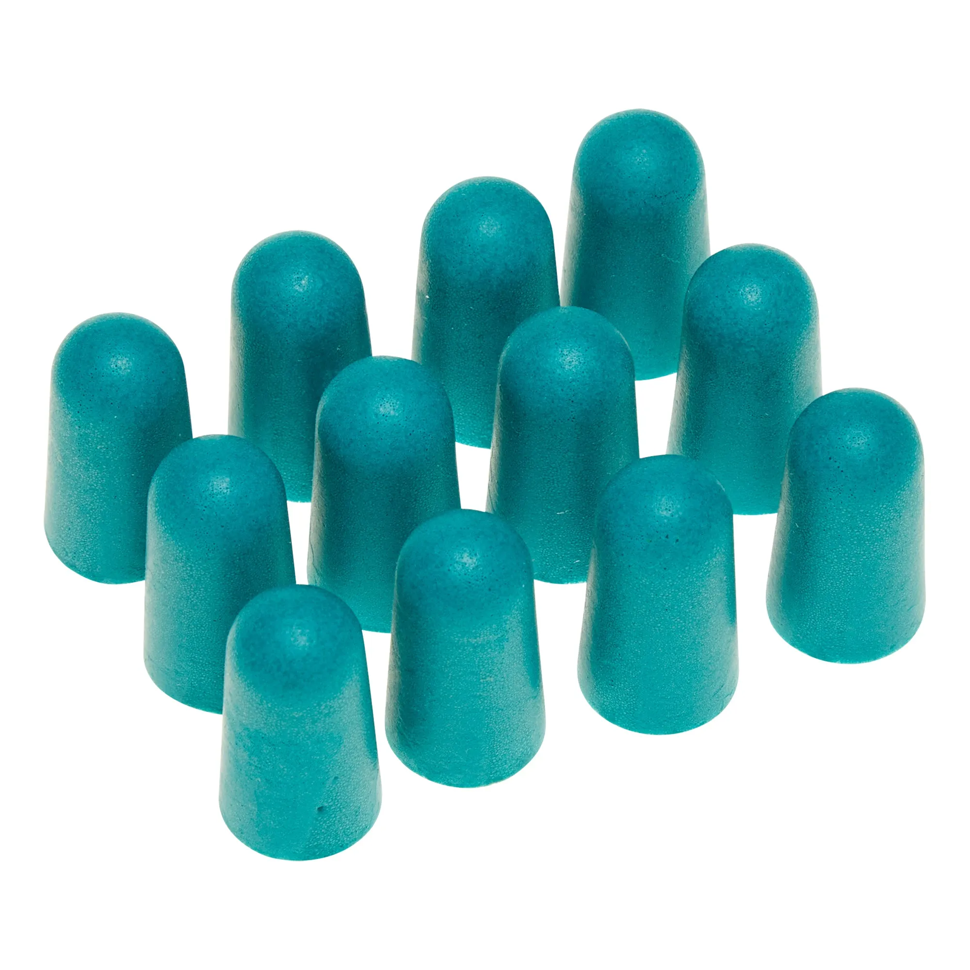 Silencer Foam Earplugs