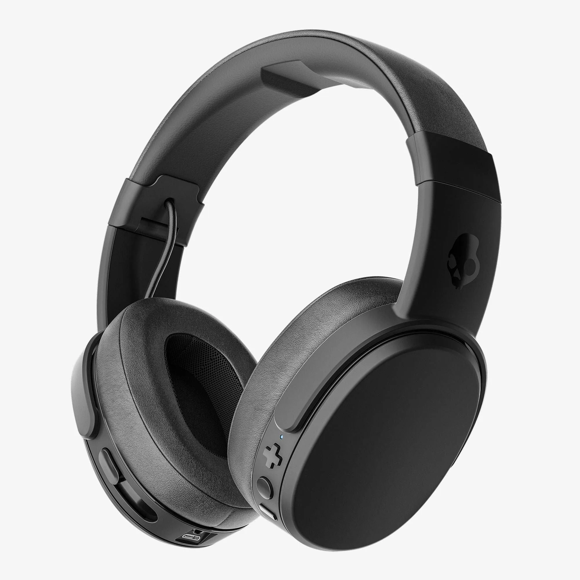 Skullcandy - Crusher Wireless Headphones