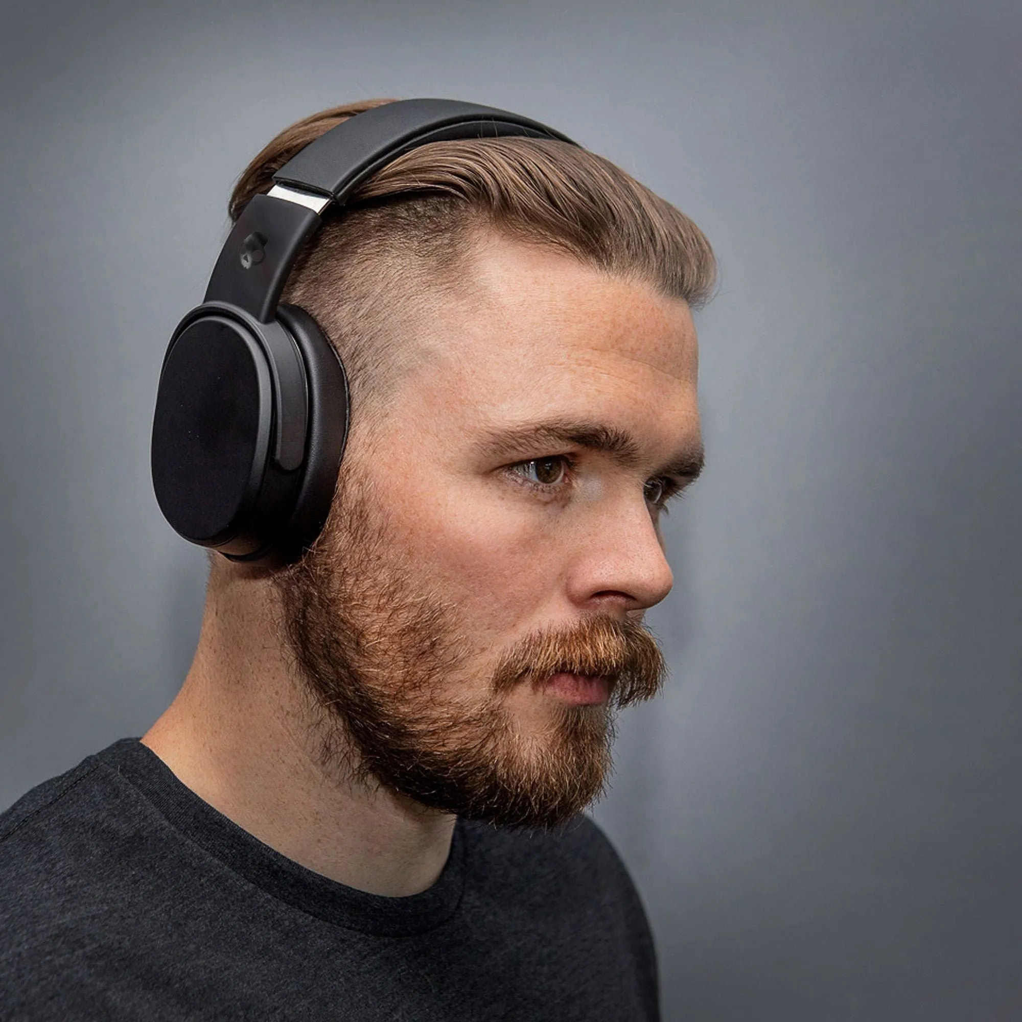 Skullcandy - Crusher Wireless Headphones