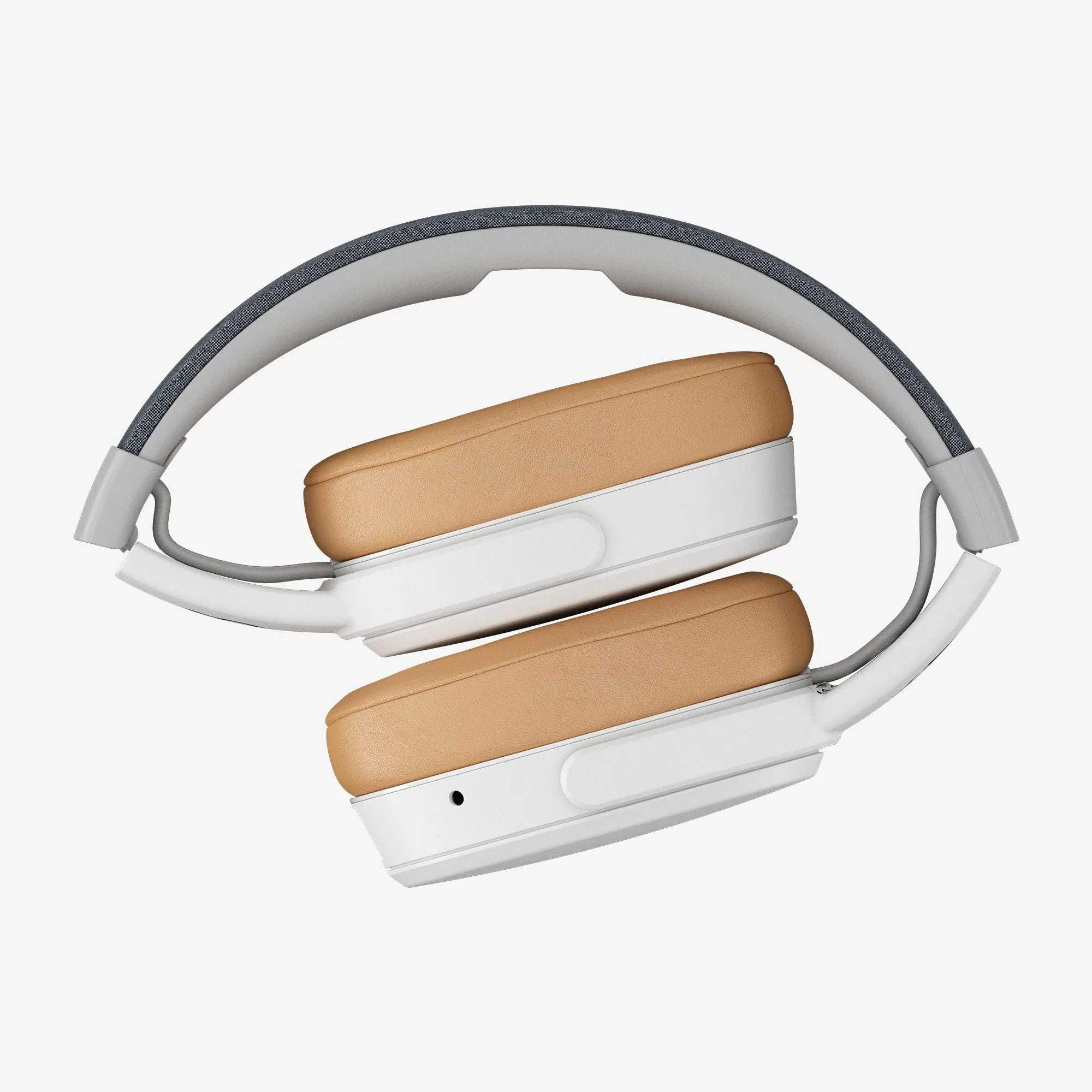 Skullcandy - Crusher Wireless Headphones