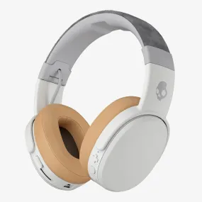 Skullcandy - Crusher Wireless Headphones