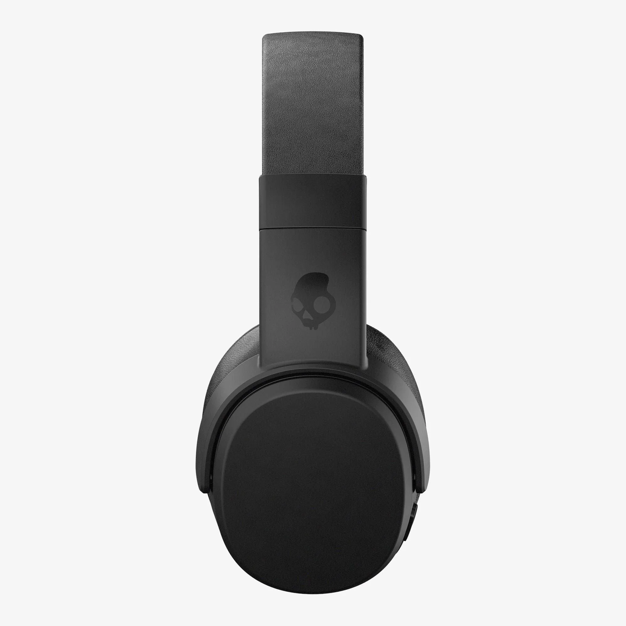 Skullcandy - Crusher Wireless Headphones