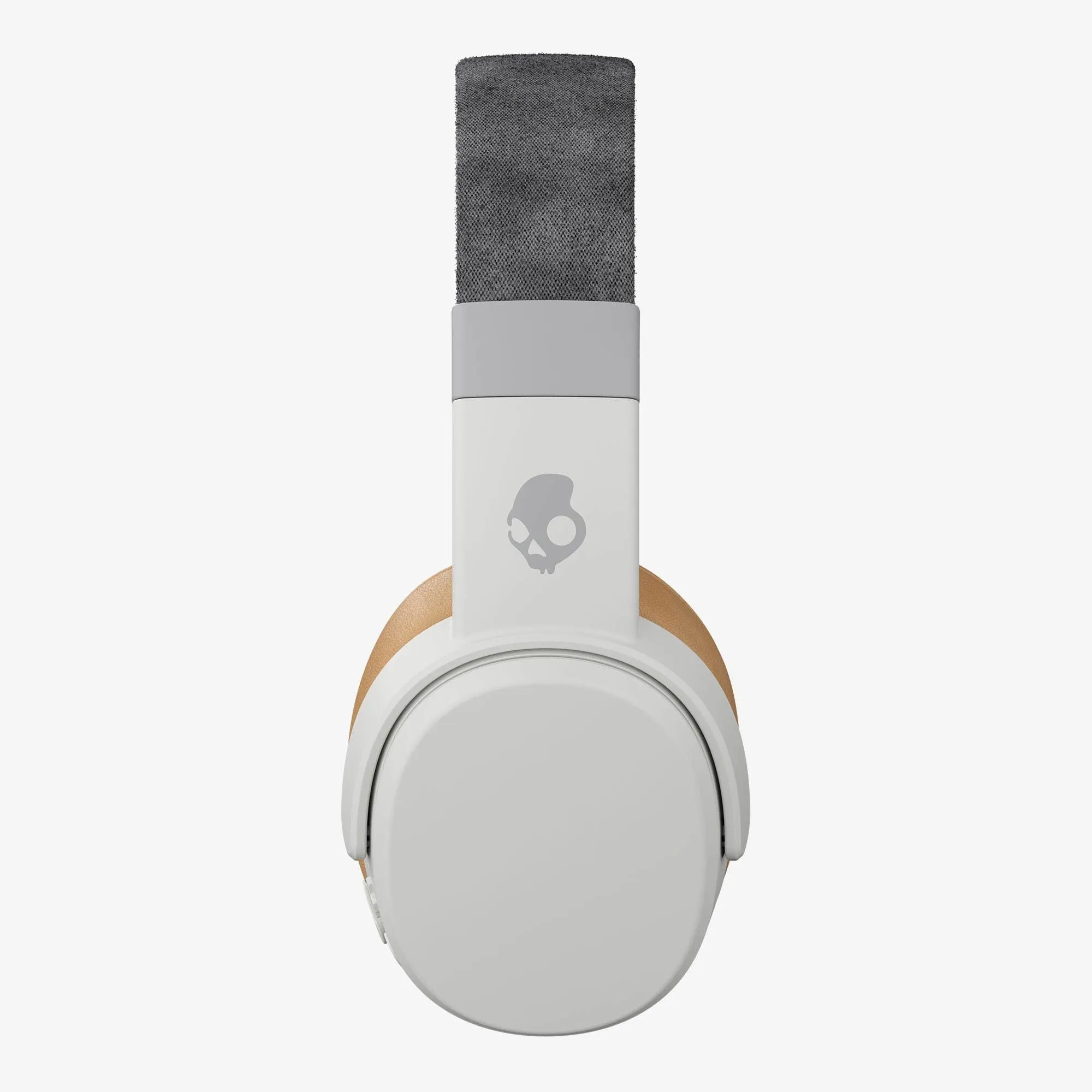 Skullcandy - Crusher Wireless Headphones