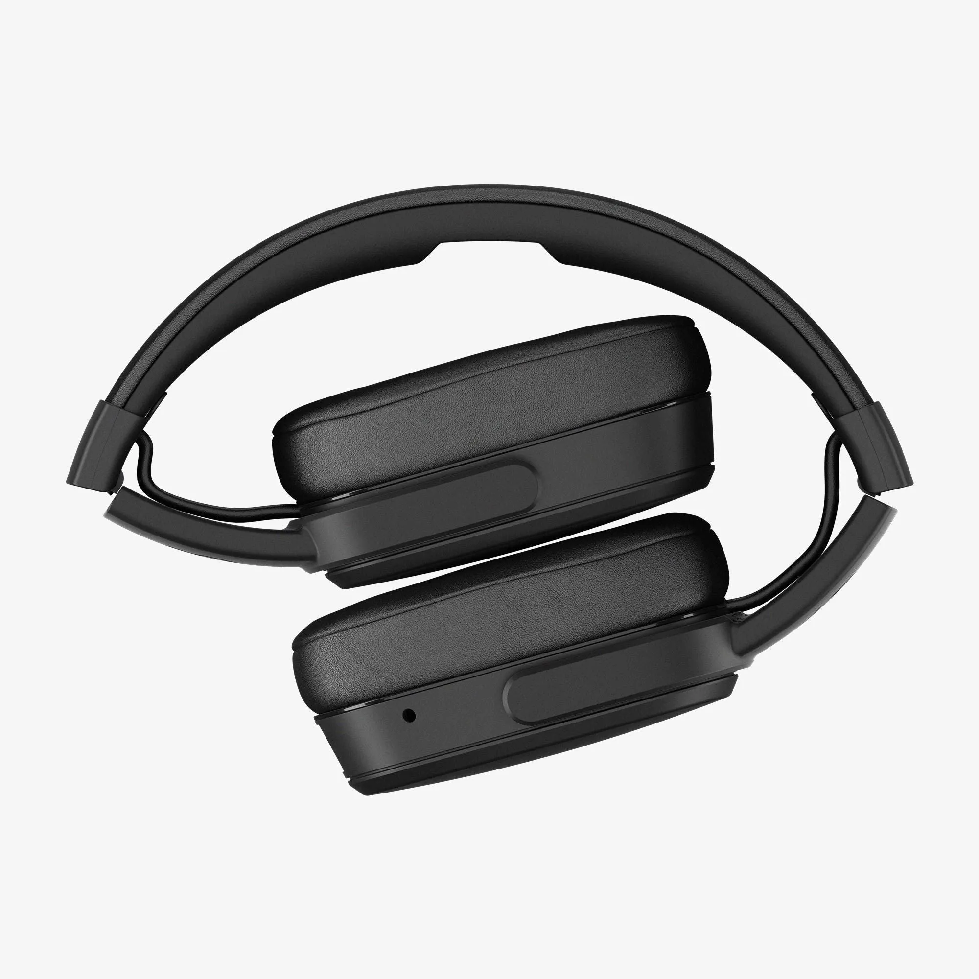 Skullcandy - Crusher Wireless Headphones