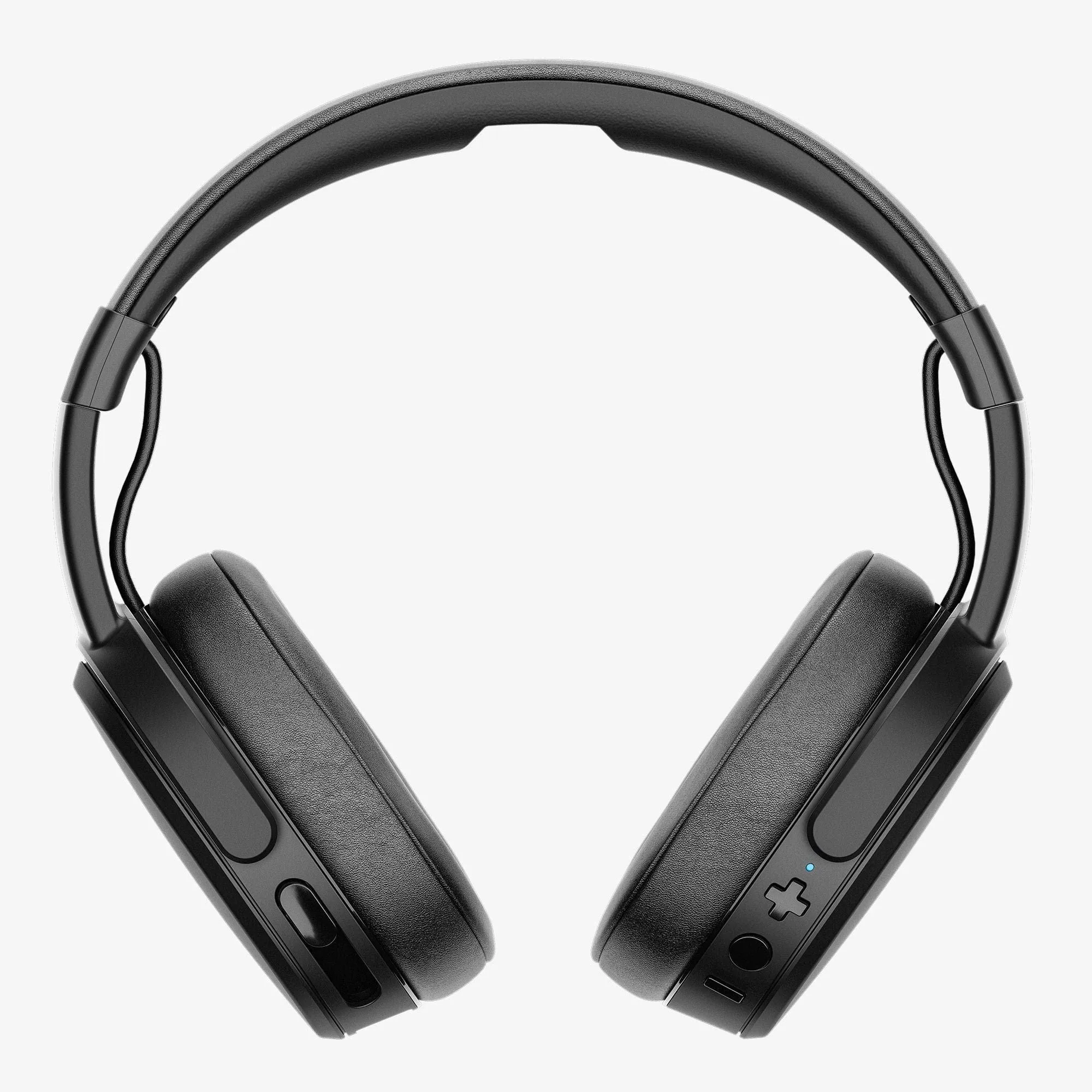 Skullcandy - Crusher Wireless Headphones