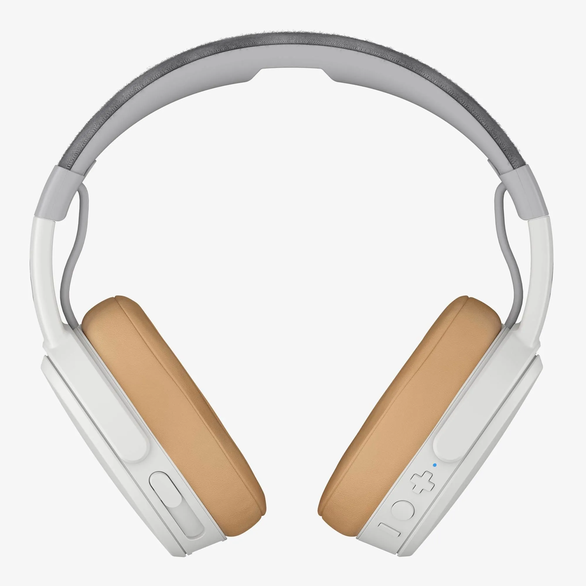 Skullcandy - Crusher Wireless Headphones