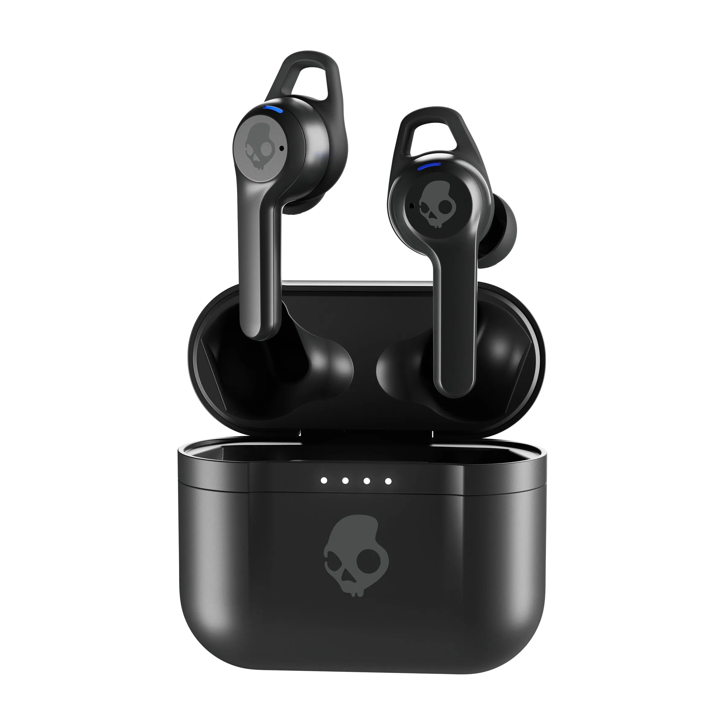 Skullcandy Indy ANC Wireless Earbuds