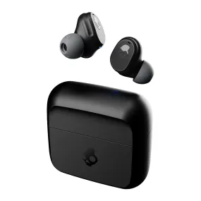 Skullcandy Mod Wireless Earbuds 