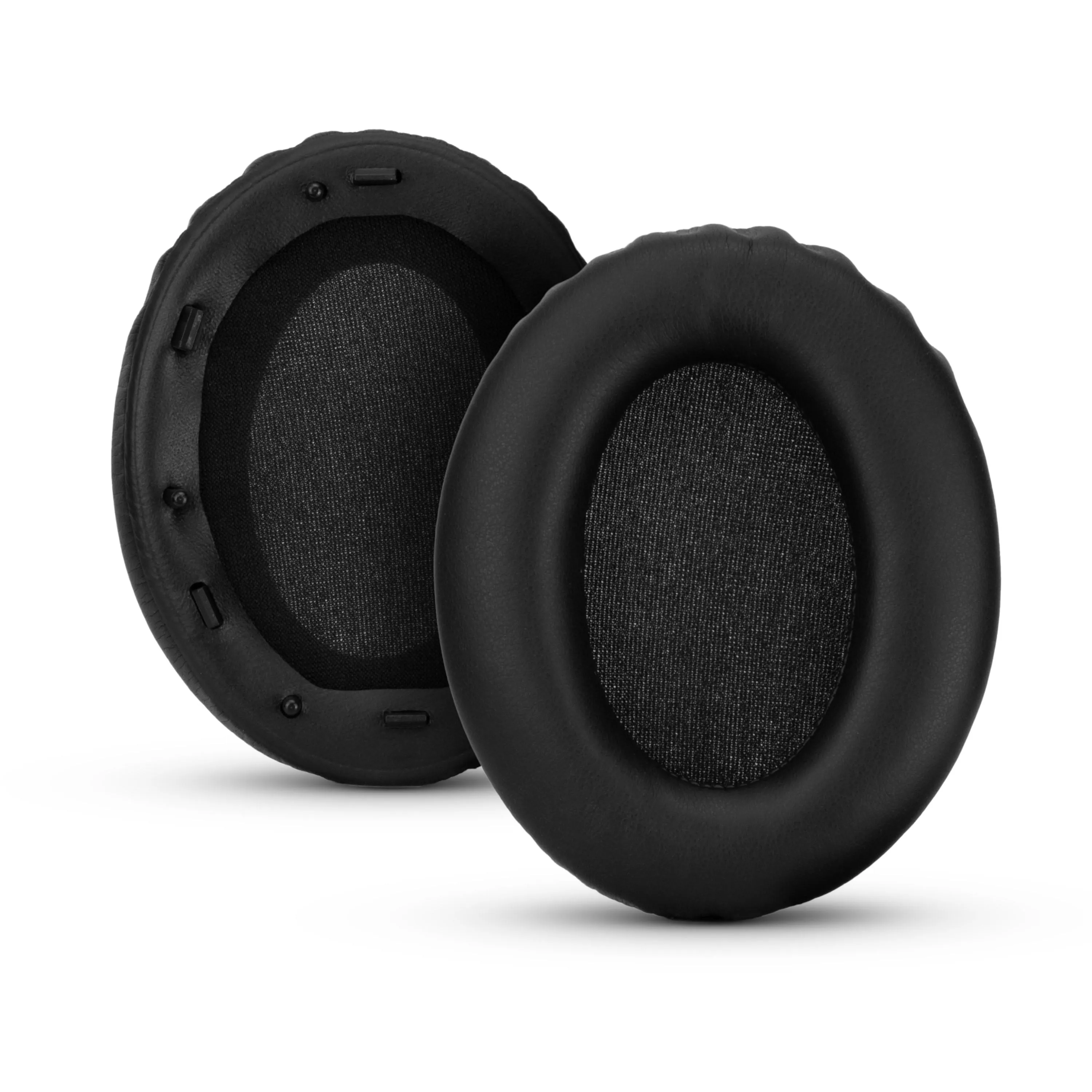 Sony WH-1000X M3 Replacement Earpads - Premium Upgraded Material