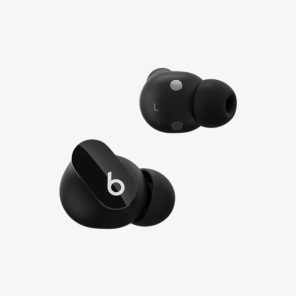 Studio Buds True Wireless Noise Cancelling Earphones