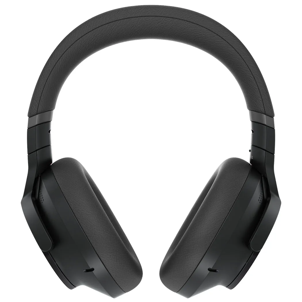 Technics EAH-A800 Wireless Noise Cancelling Headphones