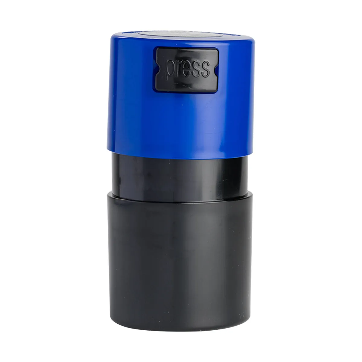 Tightvac Vitavac Container (0.06 Liter 3.5 Grams) - Clearance Sale