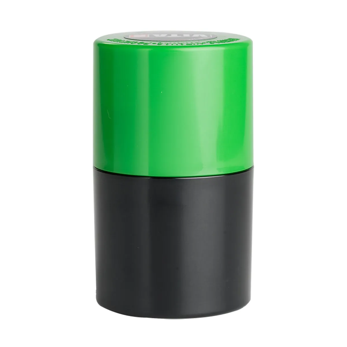 Tightvac Vitavac Container (0.06 Liter 3.5 Grams) - Clearance Sale