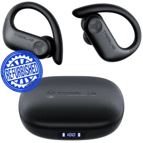 TREBLAB X3 Pro (Renewed)