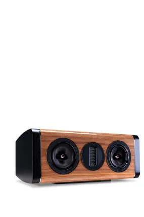 Wharfedale Aura CS Center Channel Speaker