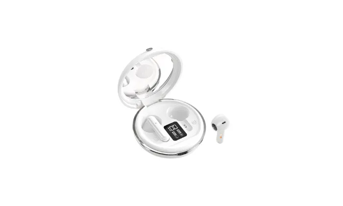 Wireless Earphone BT5.3 Headphone