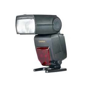 Yongnuo YN685N Wireless iTTL Speedlite Camera Flash for Nikon