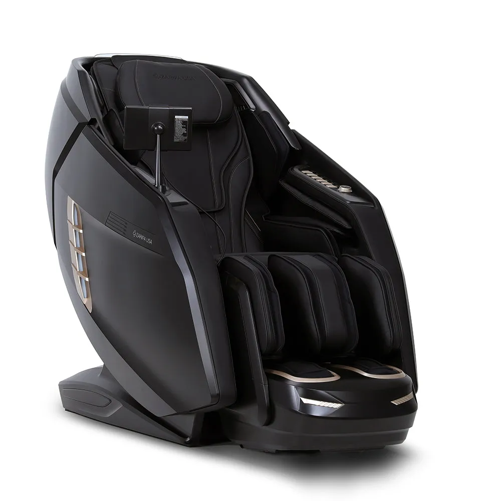 Z-Smart Pro Massage Chair