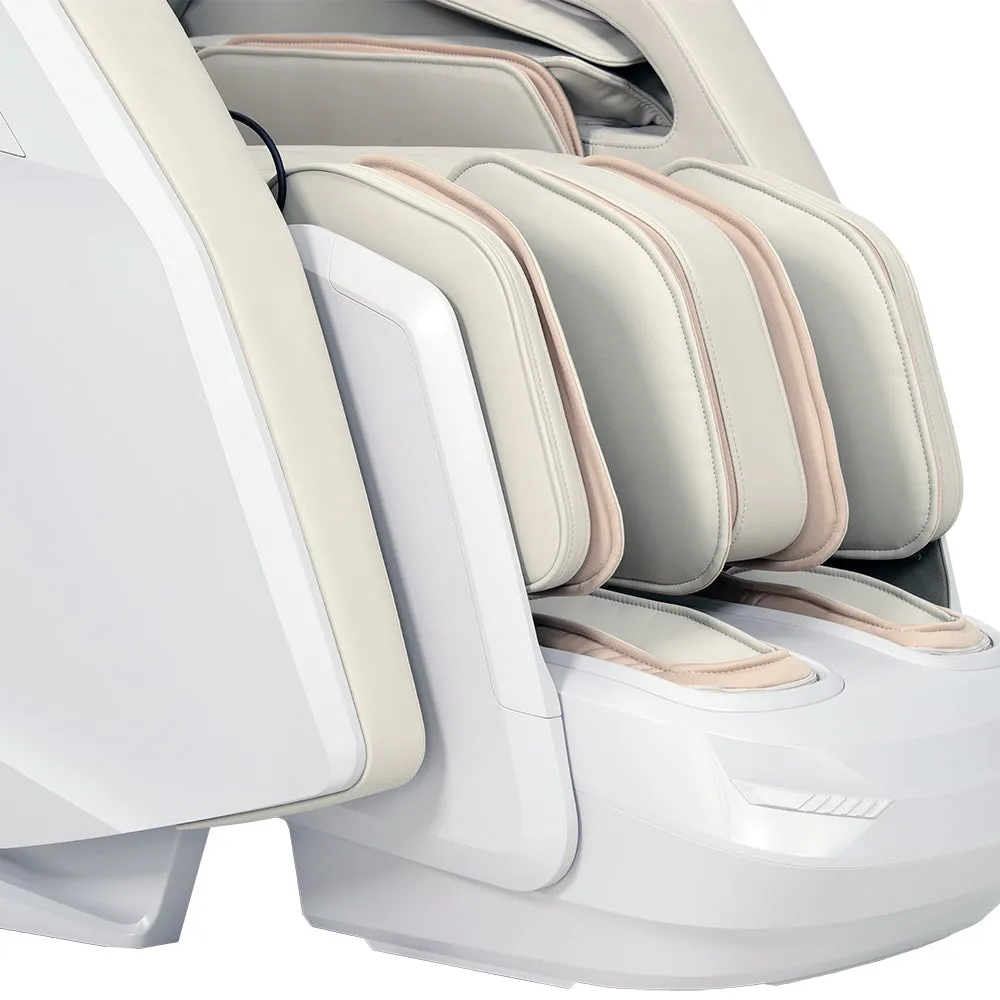 Z-Smart Pro Massage Chair