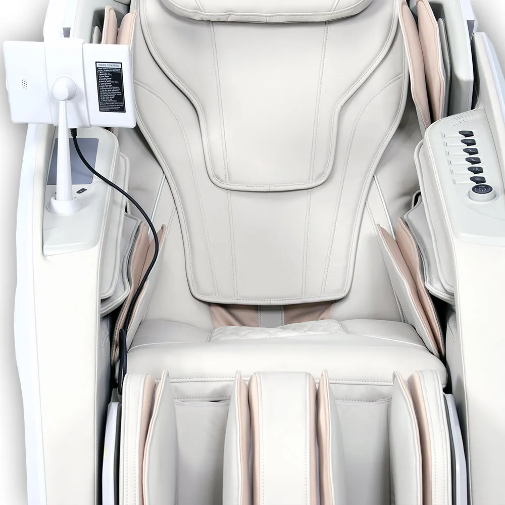 Z-Smart Pro Massage Chair