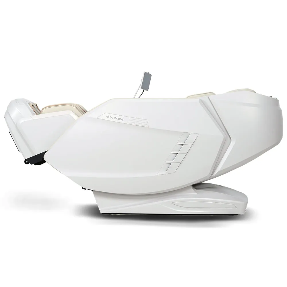 Z-Smart Pro Massage Chair