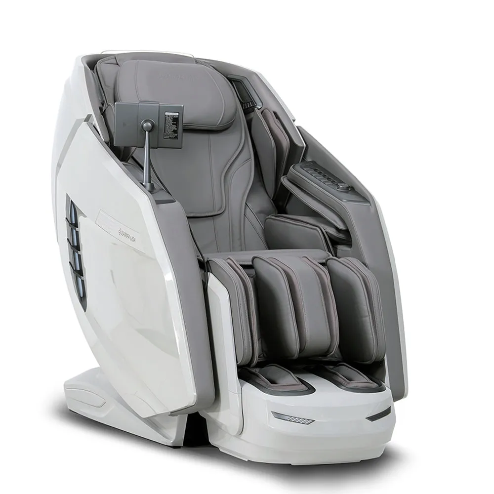 Z-Smart Pro Massage Chair