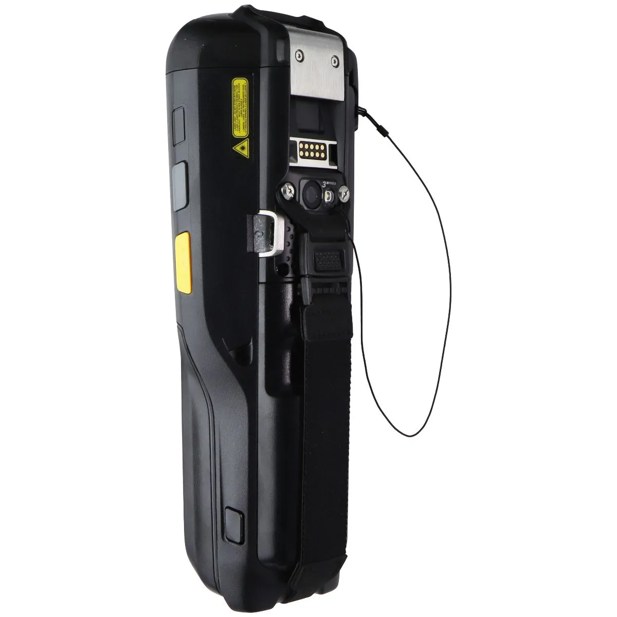 Zebra Handheld Mobile Device/PDA (MC9598) Wireless Barcode Scanner w/ Battery